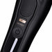 Braun Series 9 Pro+ 9510s Самобръсначка за мокро и сухо