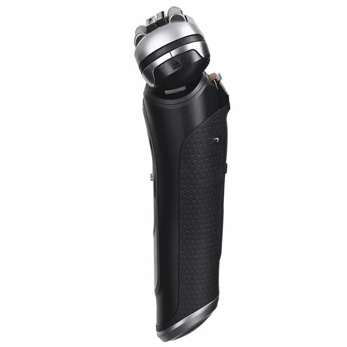 Braun Series 9 Pro+ 9510s Самобръсначка за мокро и сухо