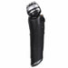 Braun Series 9 Pro+ 9510s Самобръсначка за мокро и сухо