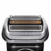 Braun Series 9 Pro+ 9510s Самобръсначка за мокро и сухо