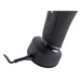 Braun Series 9 Pro + 9515s Самобръсначка 6 броя Металик