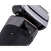 Braun Series 9 Pro + 9515s Самобръсначка 6 броя Металик