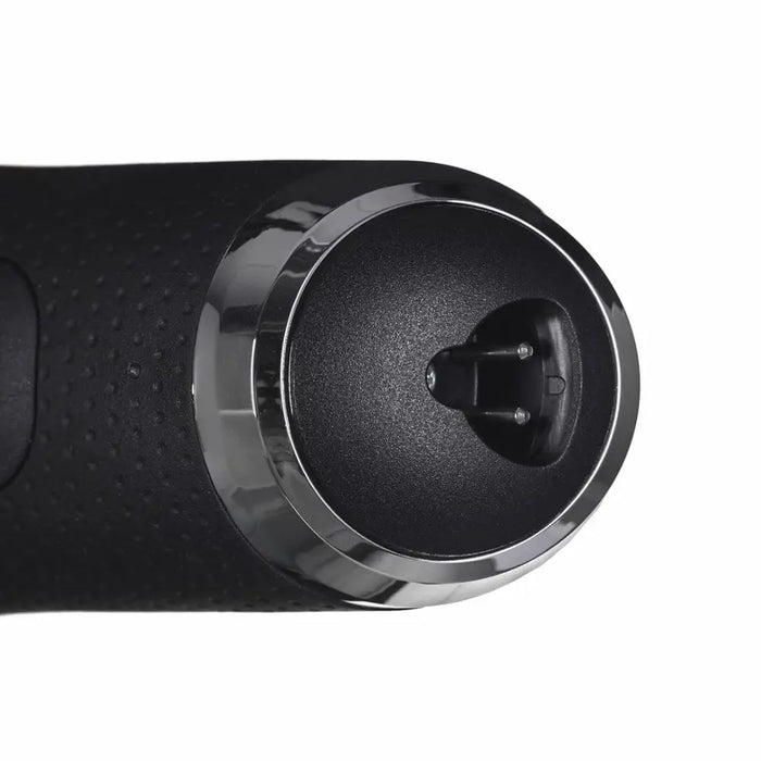 Braun Series 9 Pro+ 9565cc Wet & Dry Foil самобръсначка