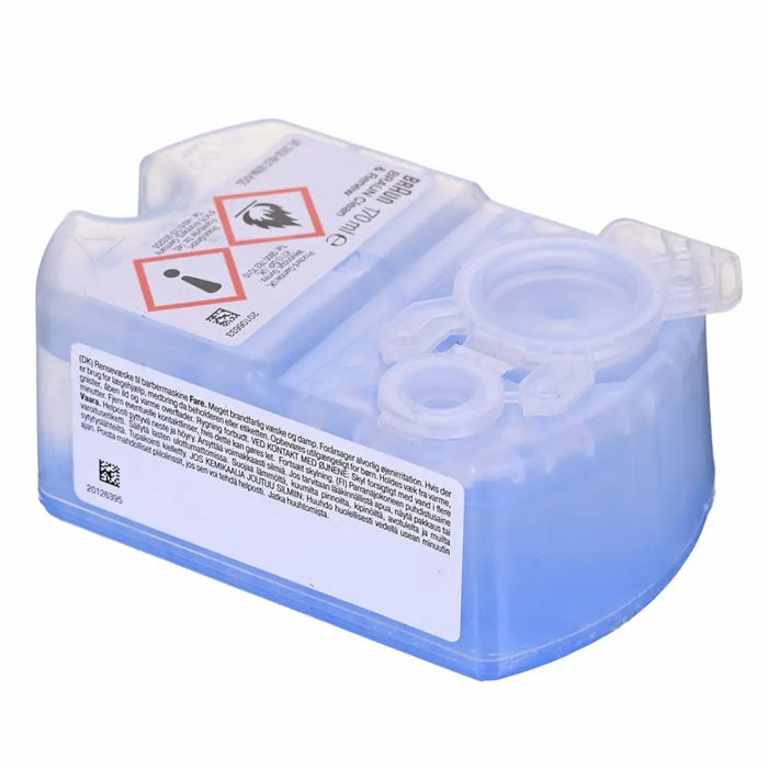 Braun Series 9 Pro+ 9565cc Wet & Dry Foil самобръсначка