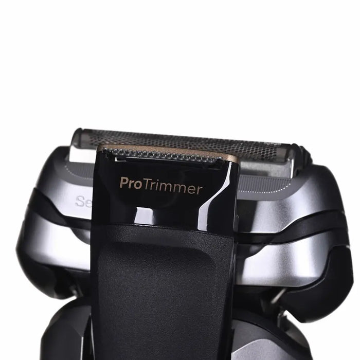 Braun Series 9 Pro+ 9565cc Wet & Dry Foil самобръсначка