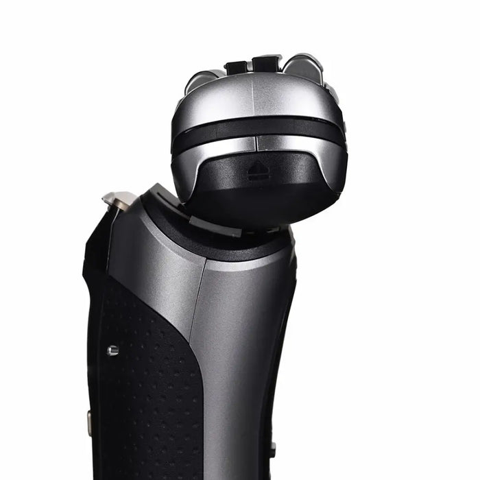 Braun Series 9 Pro+ 9575cc Wet & Dry Foil самобръсначка