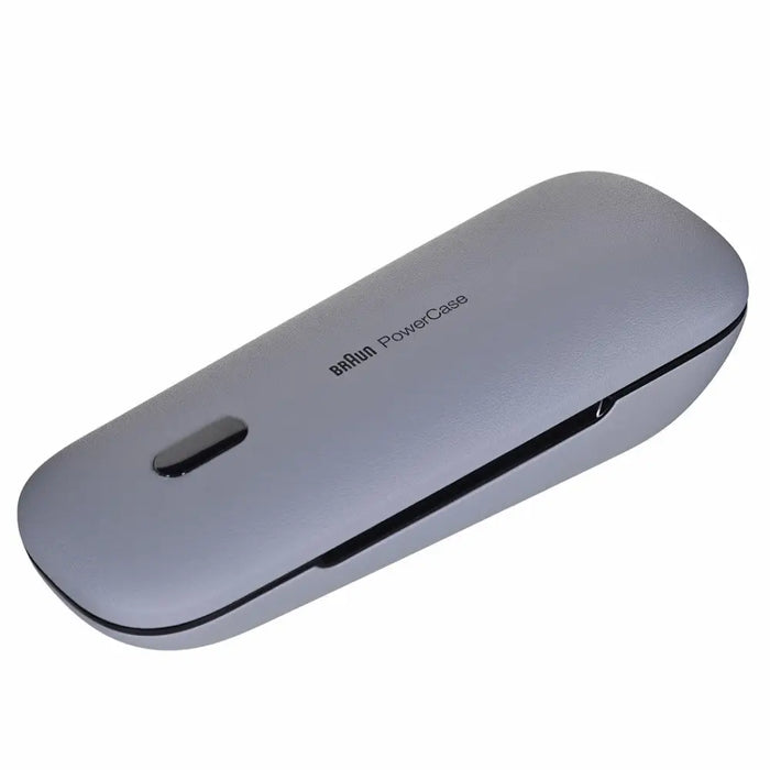 Braun Series 9 Pro+ 9575cc Wet & Dry Foil самобръсначка