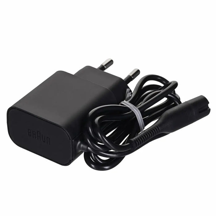 Braun Series 9 Pro+ 9575cc Wet & Dry Foil самобръсначка