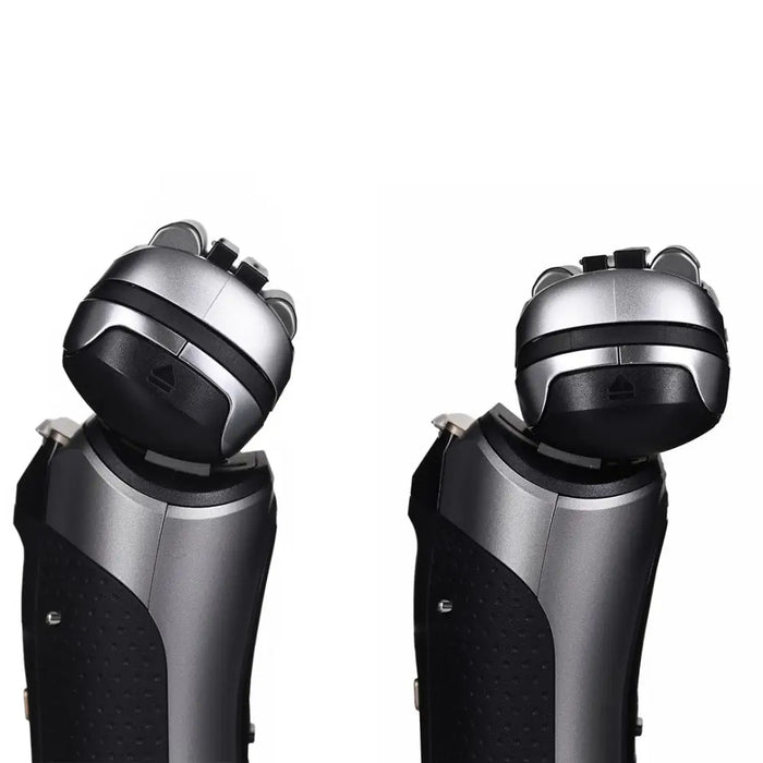 Braun Series 9 Pro+ 9575cc Wet & Dry Foil самобръсначка