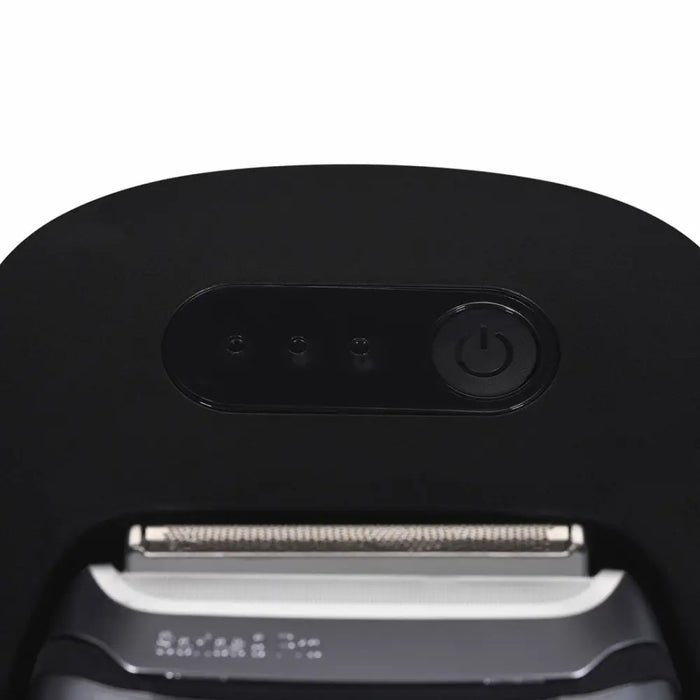 Braun Series 9 Pro+ 9575cc Wet & Dry Foil самобръсначка