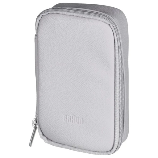 Braun Silk-épil 9 Silk·épil 9 40 пинсети Gold White