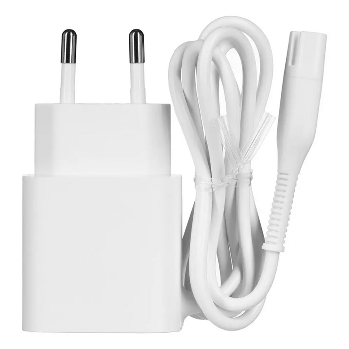 Braun Silk-épil 9 Silk·épil 9 40 пинсети Gold White