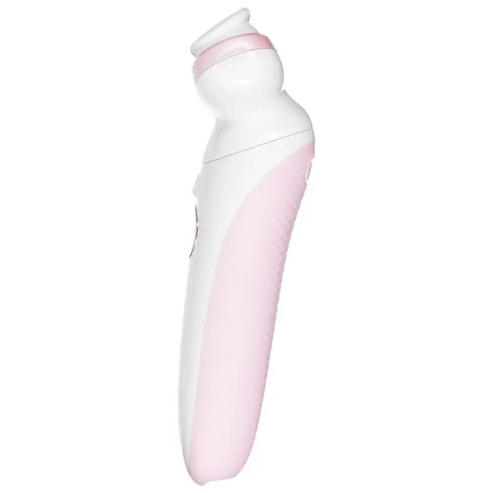 Braun Silk-épil 9 Silk·épil 9 40 пинсети Gold White