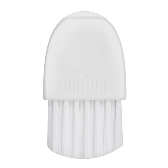 Braun Silk-épil 9 Silk·épil 9 40 пинсети Gold White