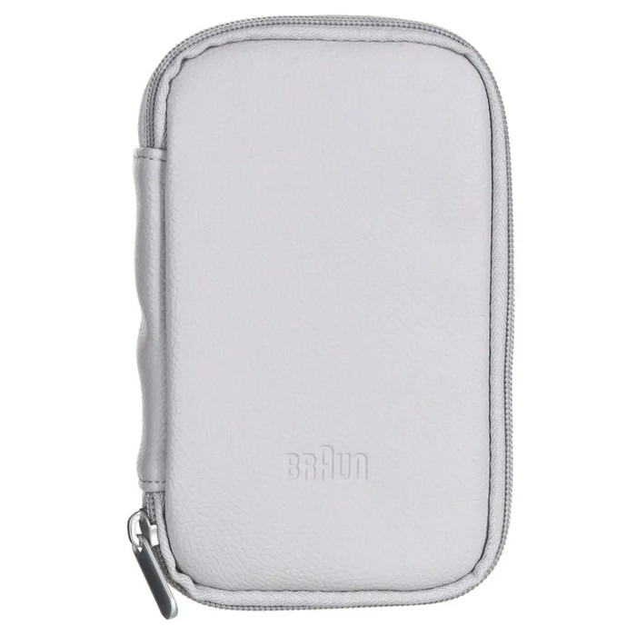 Braun Silk-épil 9 Silk·épil 9 40 пинсети Gold White