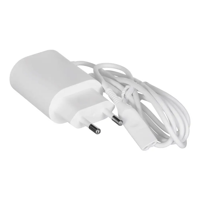 Braun Silk-épil 9 Silk·épil 9 40 пинсети Gold White