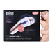 Braun Silk-Expert Pro IPL PL7253 Интензивна импулсна