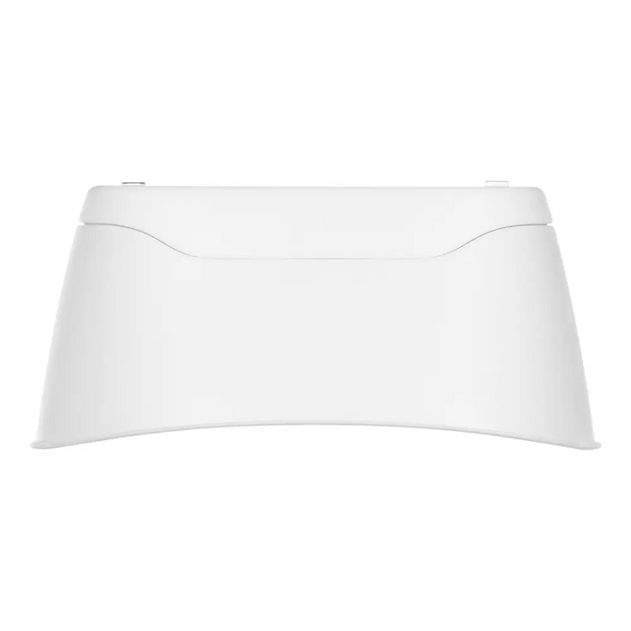Braun Silk-Expert Pro IPL PL7253 Интензивна импулсна