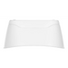 Braun Silk-Expert Pro IPL PL7253 Интензивна импулсна
