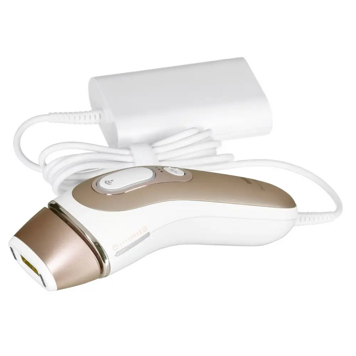 Braun Silk-Expert Pro IPL PL7253 Интензивна импулсна