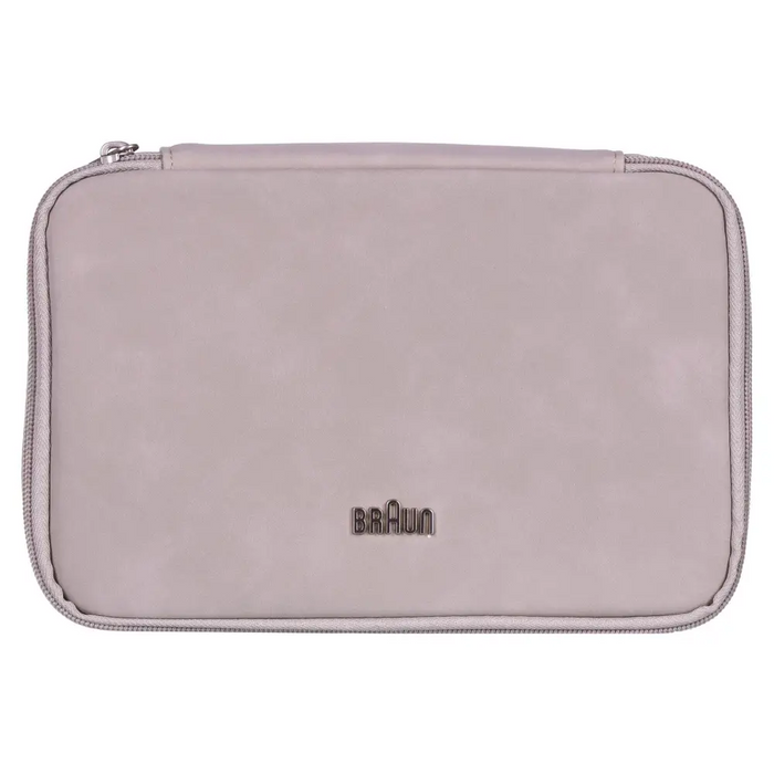 Braun Silk-Expert Pro IPL PL7253 Интензивна импулсна