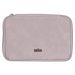 Braun Silk-Expert Pro IPL PL7253 Интензивна импулсна