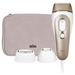 Braun Silk-Expert Pro IPL PL7253 Интензивна импулсна