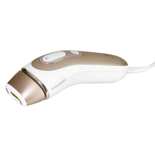 Braun Silk-Expert Pro IPL PL7253 Интензивна импулсна