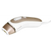 Braun Silk-Expert Pro IPL PL7253 Интензивна импулсна