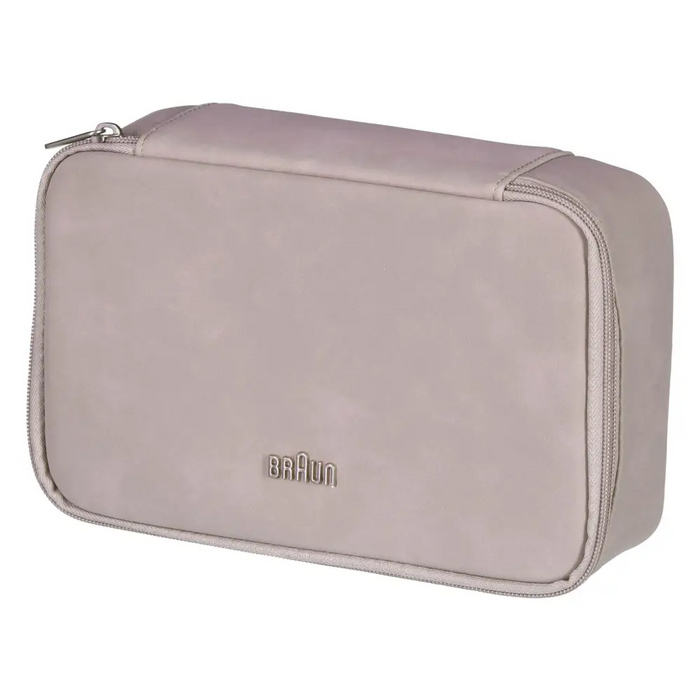 Braun Silk-Expert Pro IPL PL7253 Интензивна импулсна