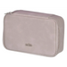 Braun Silk-Expert Pro IPL PL7253 Интензивна импулсна
