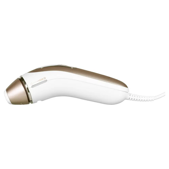 Braun Silk-Expert Pro IPL PL7253 Интензивна импулсна