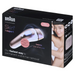 Braun Silk-Expert Pro IPL PL7253 Интензивна импулсна