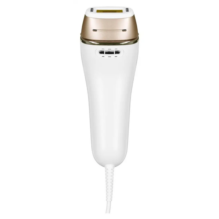 Braun Silk-Expert Pro IPL PL7253 Интензивна импулсна