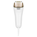 Braun Silk-Expert Pro IPL PL7253 Интензивна импулсна