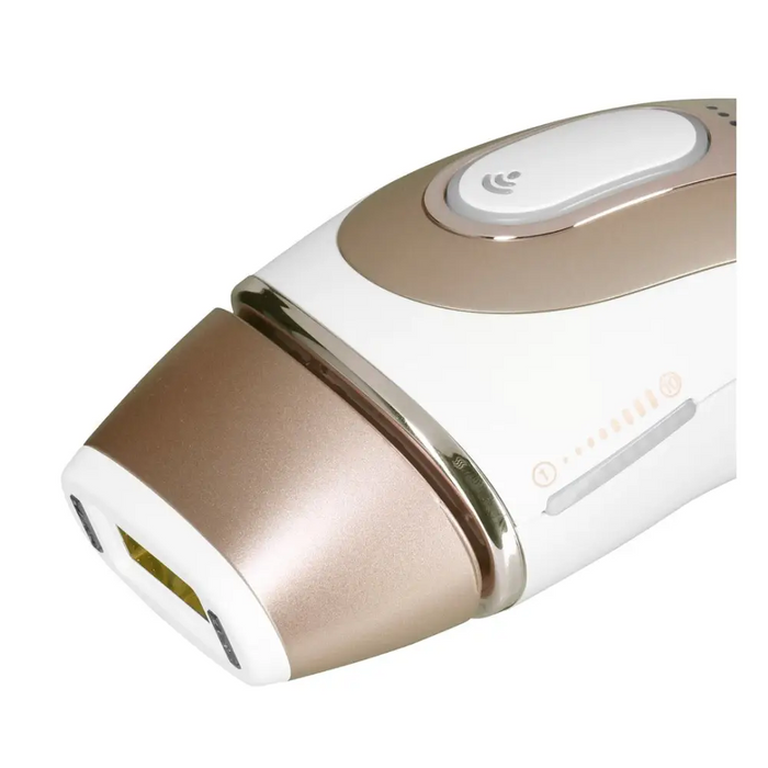 Braun Silk-Expert Pro IPL PL7253 Интензивна импулсна