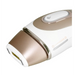 Braun Silk-Expert Pro IPL PL7253 Интензивна импулсна