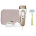 Braun Silk-Expert Pro IPL PL7253 Интензивна импулсна