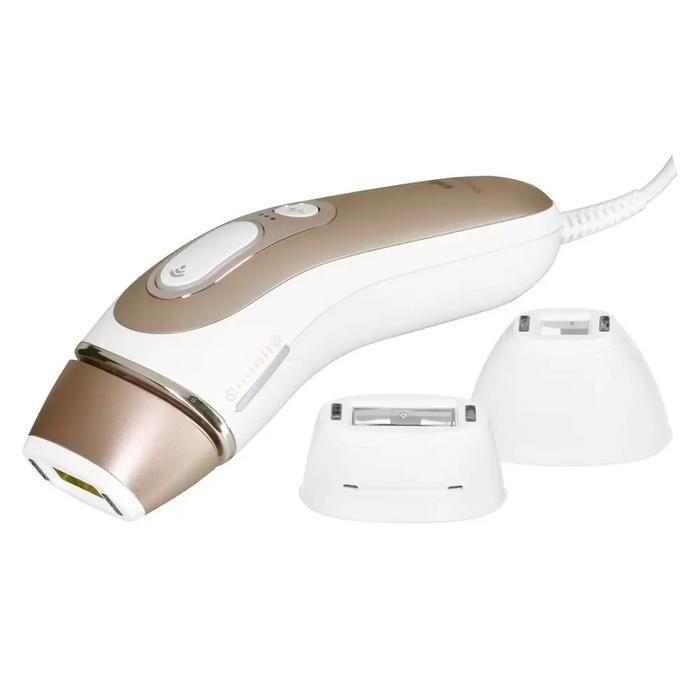 Braun Silk-Expert Pro IPL PL7253 Интензивна импулсна