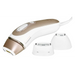 Braun Silk-Expert Pro IPL PL7253 Интензивна импулсна
