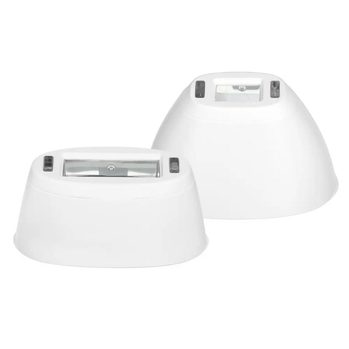 Braun Silk-Expert Pro IPL PL7253 Интензивна импулсна