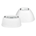 Braun Silk-Expert Pro IPL PL7253 Интензивна импулсна