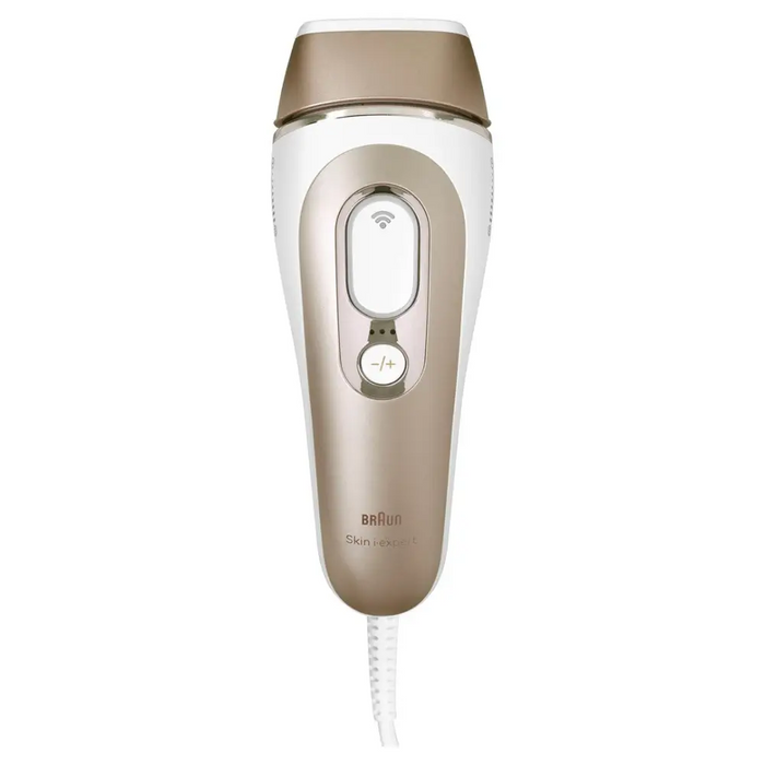 Braun Silk-Expert Pro IPL PL7253 Интензивна импулсна