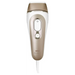 Braun Silk-Expert Pro IPL PL7253 Интензивна импулсна