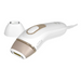 Braun Silk-expert Pro L5156 Уред за епилация Бял златист
