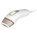 Braun Silk-expert Pro L5156 Уред за епилация Бял златист