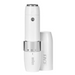 Braun Silk-expert Pro L5156 Уред за епилация Бял златист