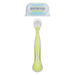 Braun Silk-expert Pro L5156 Уред за епилация Бял златист