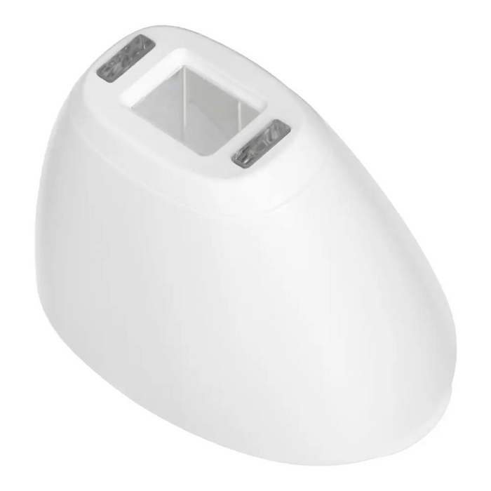 Braun Silk-expert Pro L5156 Уред за епилация Бял златист