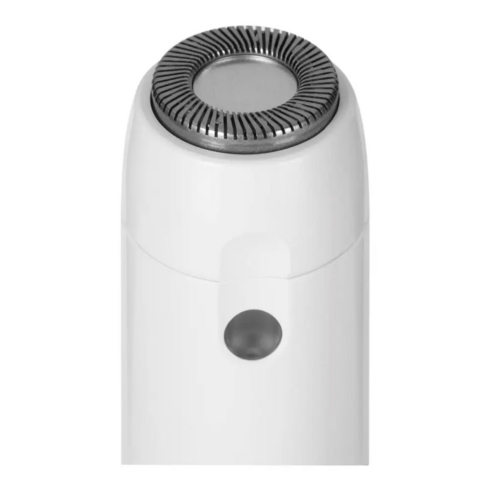 Braun Silk-expert Pro L5156 Уред за епилация Бял златист